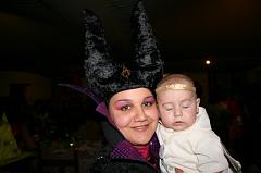 carnevale '08009